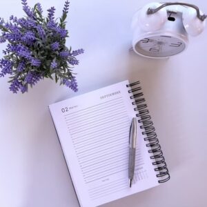 Acompañamiento 1 a 1