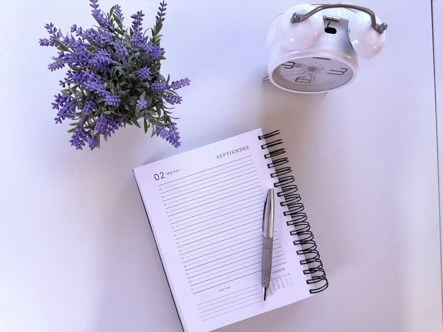 Acompañamiento 1 a 1